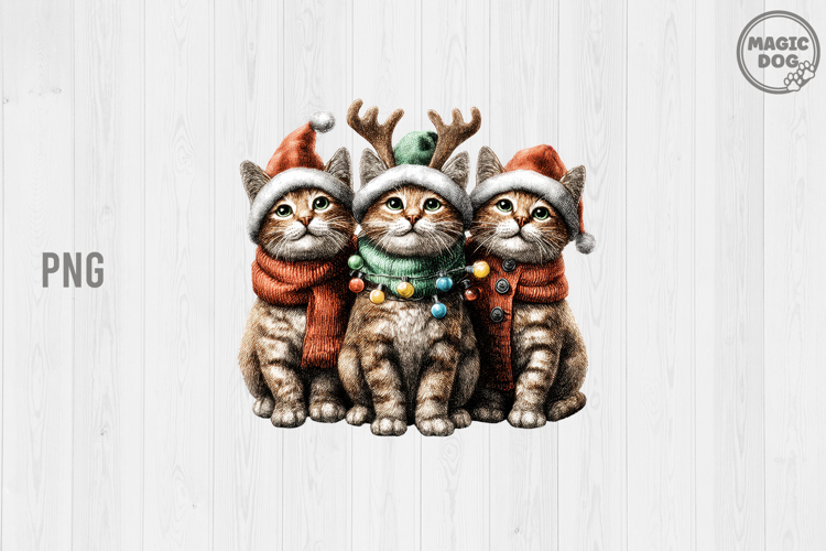 Weihnachtsmütze Png Image 5