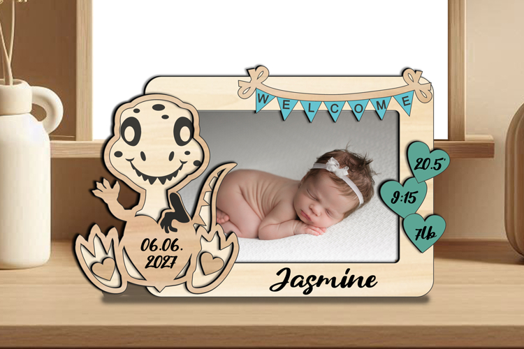 Monkey Svg Image 15