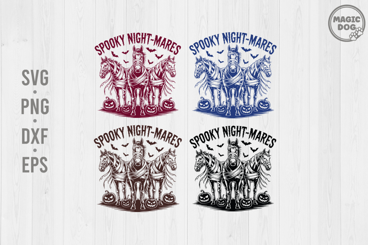 Vintage Cowgirl Clipart Image 17