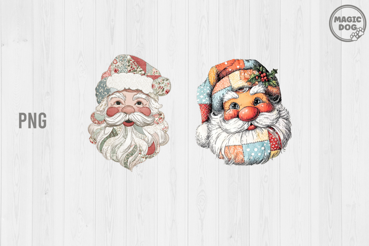 Holly Png Image 10