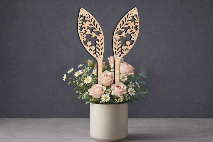 Sticker Svg Image 14