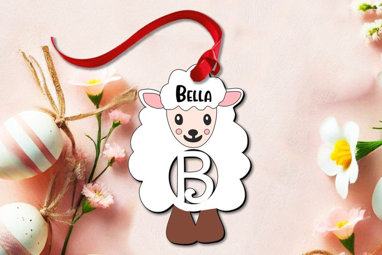 Happy Holiday Clipart Image 17