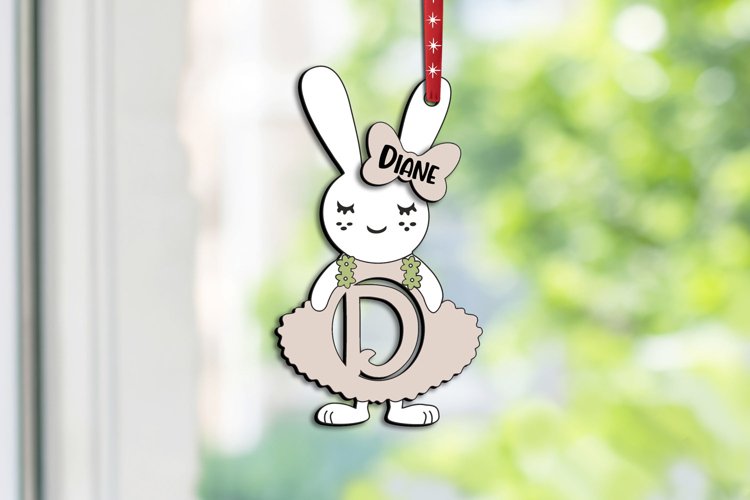 Happy Holiday Clipart Image 8