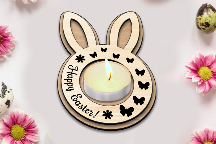 Easter Clipart Image 17