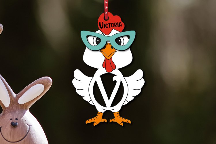 Happy Holiday Clipart Image 3