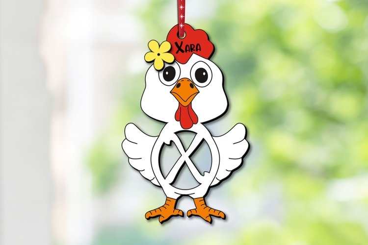 Happy Holiday Clipart