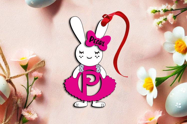 Easter Clipart Image 6