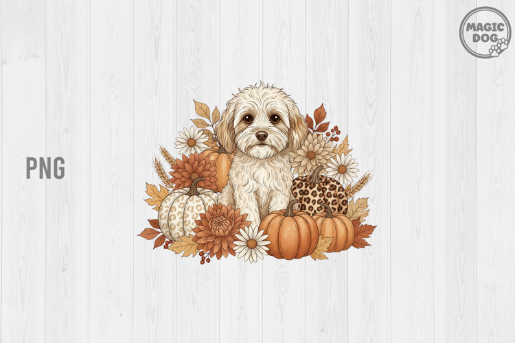Dog Png Image 2