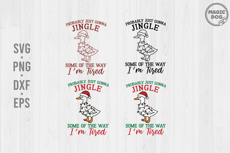 Noose Png Image 14