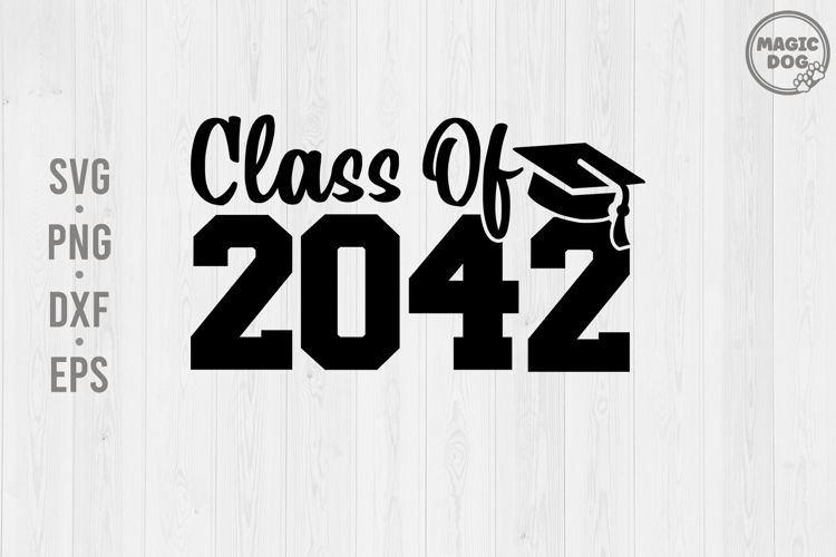 Pre K Clipart Image 15