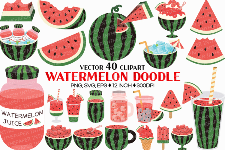 Watercolor Flower Bouquet Clipart | Roses Peonies Tulips PNG