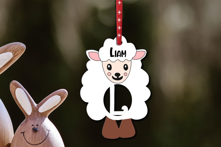 Happy Holiday Clipart Image 7
