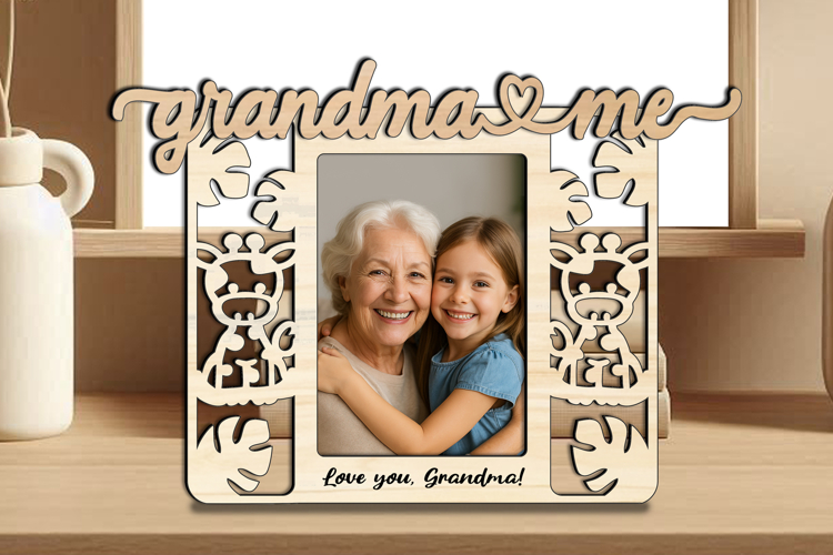 Honey Bee Clipart Image 23