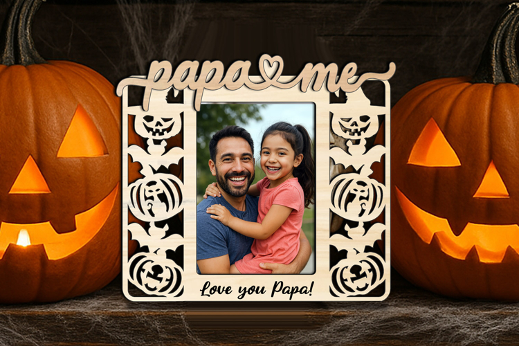 Photo Frame Svg Image 21