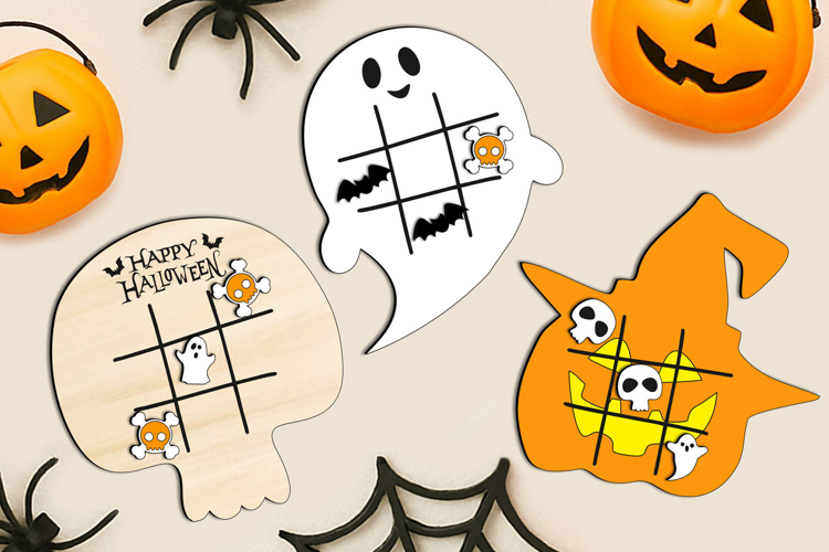 Toe Clipart