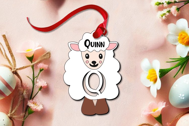 Happy Holiday Clipart Image 2