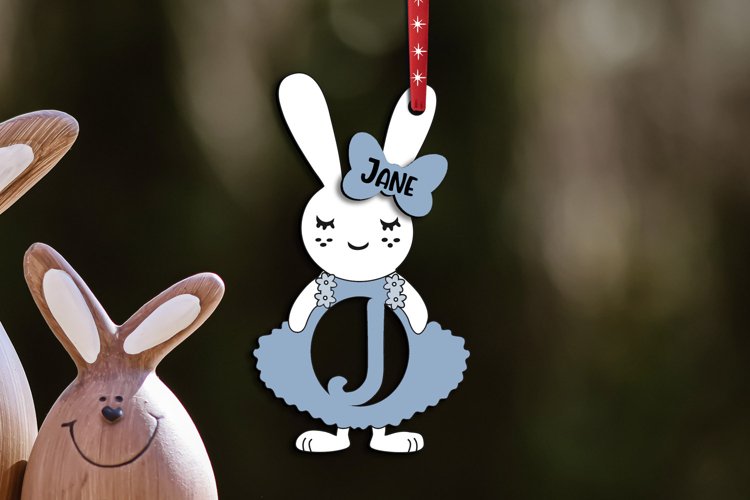 Easter Clipart Image 12