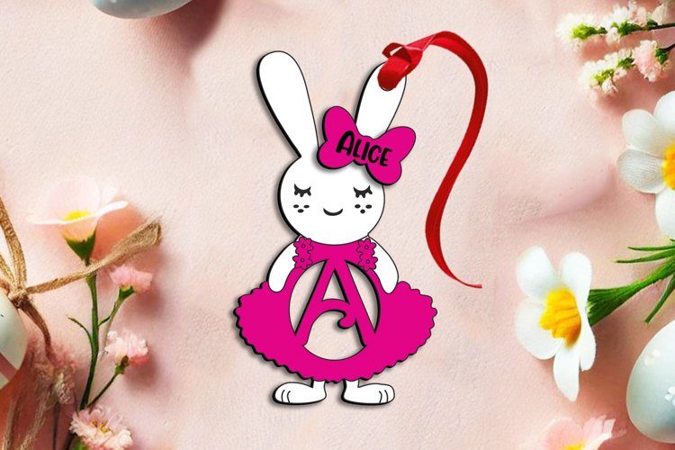 Happy Holiday Clipart Image 11