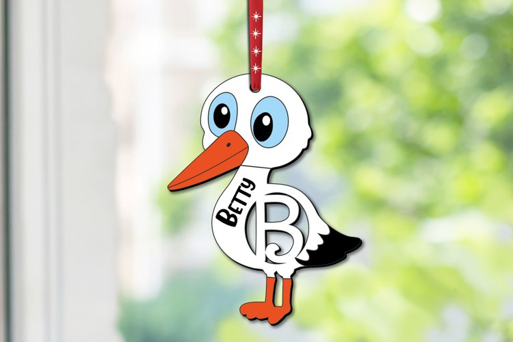 Alphabet Clipart Image 19