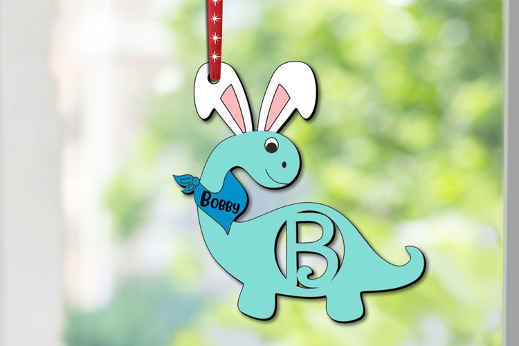 Alphabet Clipart Image 18