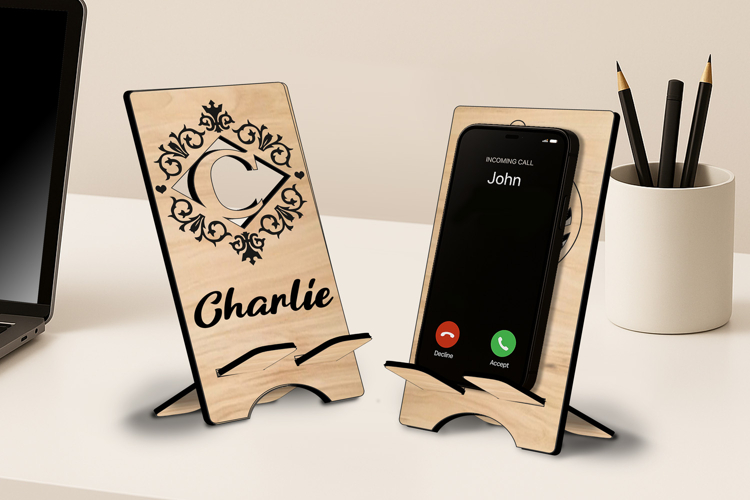Download Svg Image 14