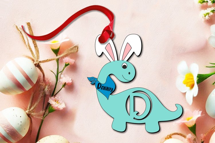 Alphabet Clipart Image 16