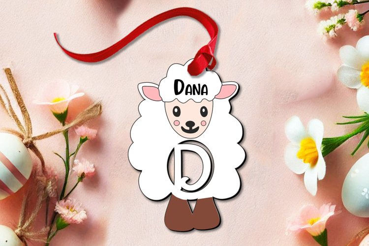 Happy Holiday Clipart Image 15