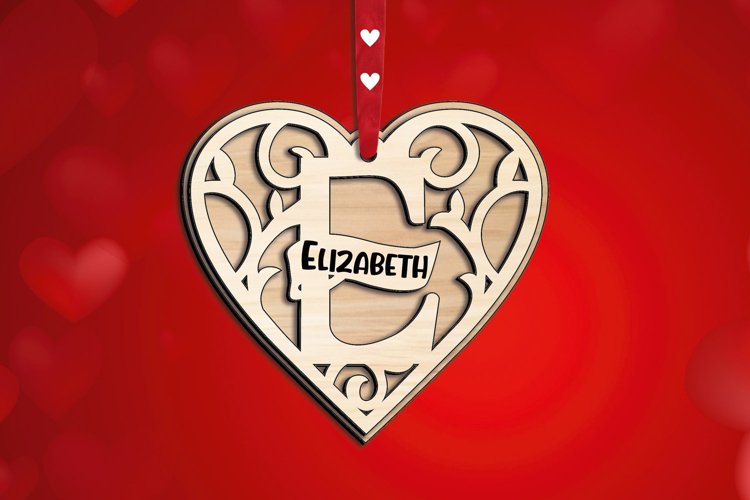Cupid Svg
