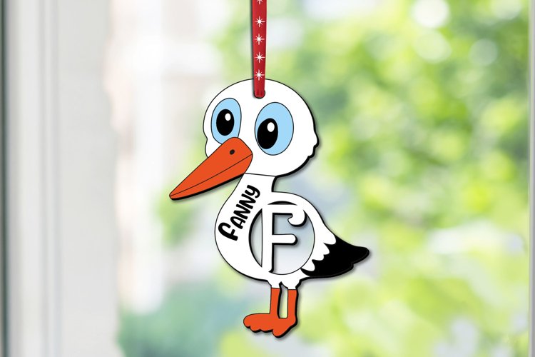 Alphabet Clipart Image 14