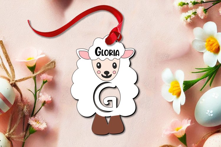 Happy Holiday Clipart Image 12