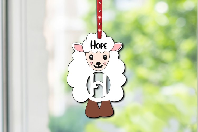 Happy Holiday Clipart Image 11