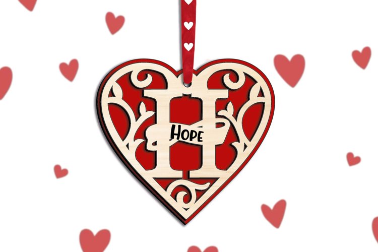 Cupid Svg Image 21