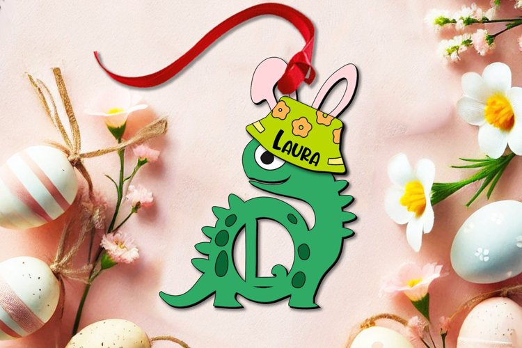 Happy Holiday Clipart Image 6
