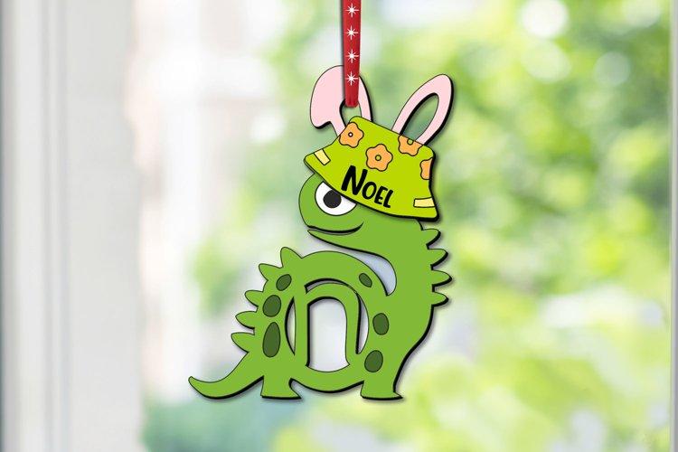 Happy Holiday Clipart Image 5