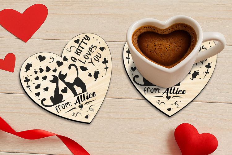 Happy Anniversary Svg Image 7