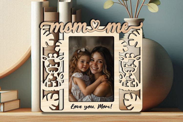 Photo Frame Clipart Image 22