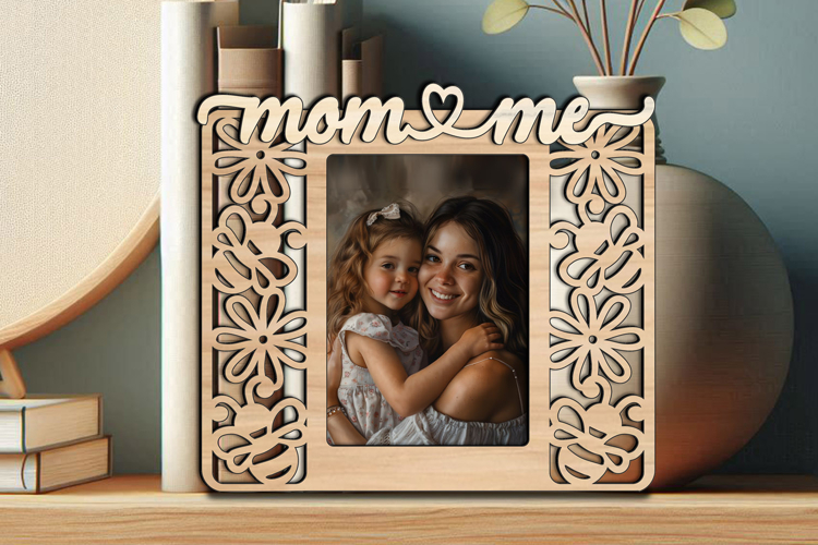 Picture Frame Svg Image 14