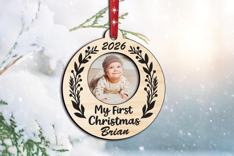 Gift Svg Image 7