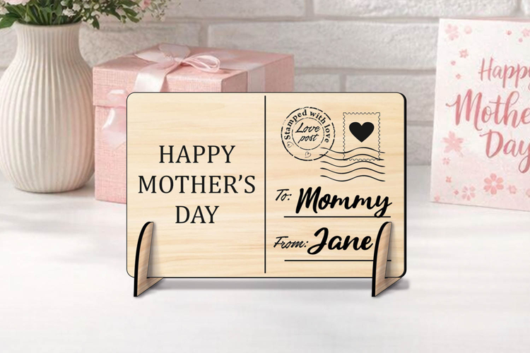 Mother SVGs Image 22