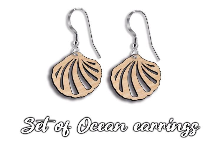 Ocean Clipart Image 13
