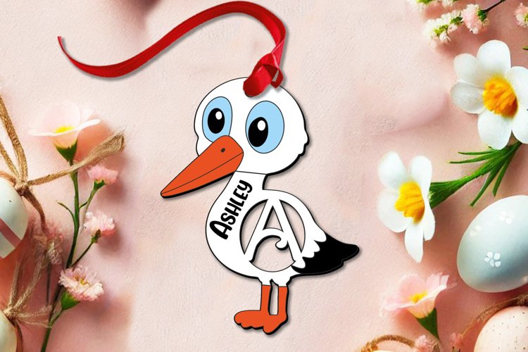 Alphabet Clipart Image 24