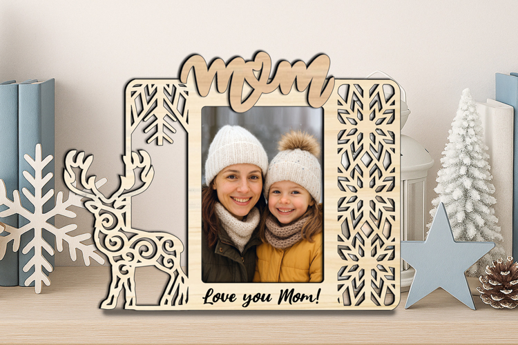 Picture Frame Svg Image 23