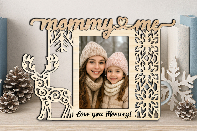Picture Frame Svg Image 22