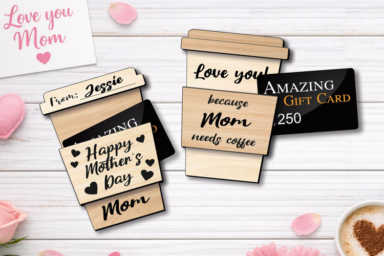 Mother Day Svg Image 23
