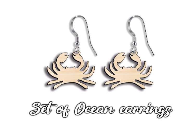 Ocean Clipart Image 15