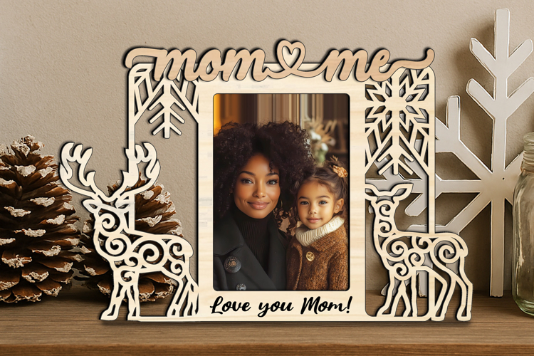 Picture Frame Svg Image 20