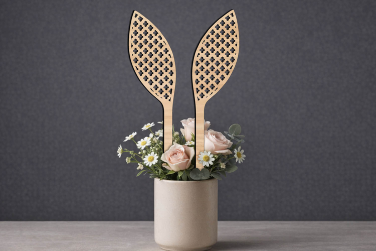 Sticker Svg Image 12