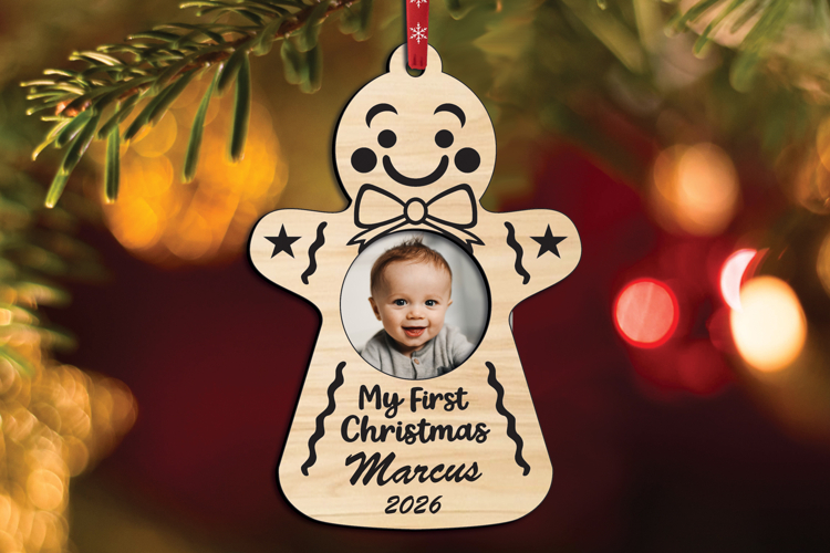 Gift Svg Image 15