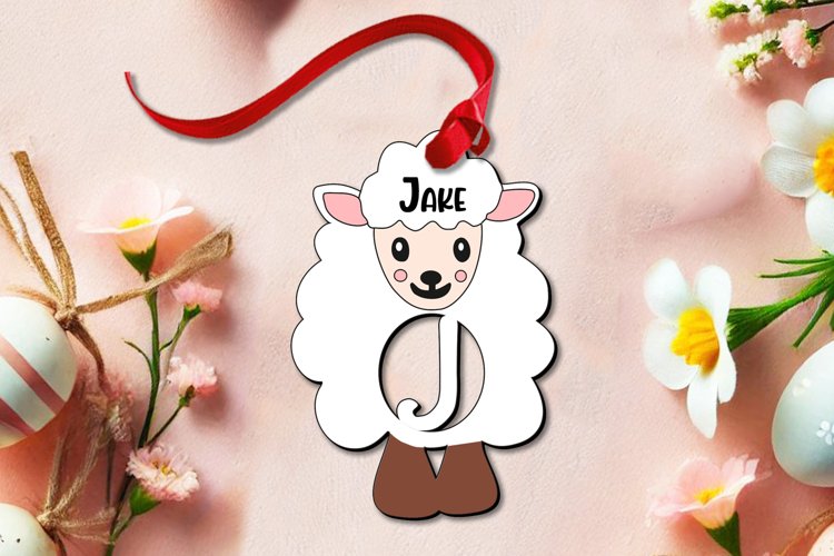 Happy Holiday Clipart Image 9