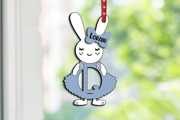 Easter Clipart Image 9